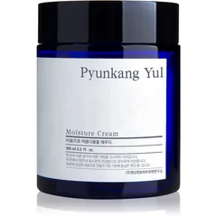 Pyunkang Yul Moisture Cream feuchtigkeitsspendende Gesichtscreme