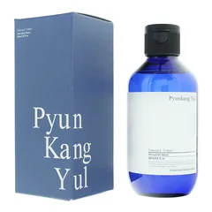 Pyunkang Yul Essence Toner