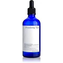 Pyunkang Yul Moisture Serum intensives feuchtigkeitsspendendes Serum