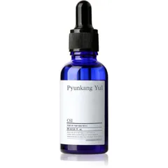 Pyunkang Yul Nutrition Oil hydratisierendes Öl für das Gesicht