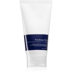 Pyunkang Yul ATO Moisturizing Soothing Gel Lotion hydratisierende Gel-Creme zur Beruhigung und Stärkung empfindlicher Haut