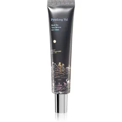 Pyunkang Yul Black Tea Time Reverse Eye Cream Multikorrektur-Augencreme für klare und glatte Haut