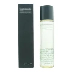 Pyunkang Yul Calming Deep Moisture Toner