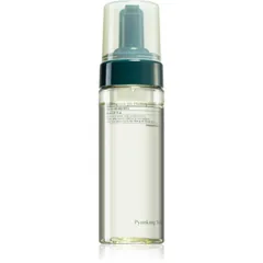 Pyunkang Yul Calming Moisture Low pH Foaming Cleanser sanfter Reinigungsschaum für empfindliche und intolerante Haut