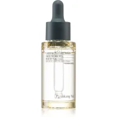 Pyunkang Yul Calming Moisture Serum beruhigendes und hydratisierendes Serum für empfindliche Haut