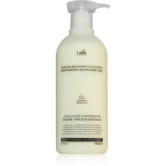 La'dor Moisture Balancing feuchtigkeitsspendender Conditioner für trockenes und beschädigtes Haar