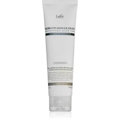 La'dor Keratin Power Glue spülfreie Haarpflege mit Keratin