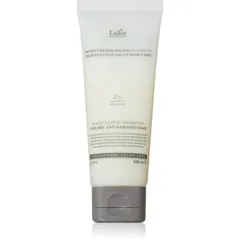 La'dor Moisture Balancing hydratisierendes Shampoo für trockenes und beschädigtes Haar