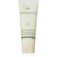 La'dor Moisture Balancing feuchtigkeitsspendender Conditioner für trockenes und beschädigtes Haar
