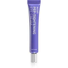 Petitfée Pep-Tightening Festigende Augencreme
