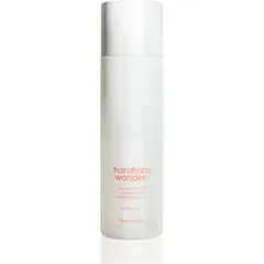 Haruharu Wonder Centella 3% PHA Gentle Liquid Exfoliating Serum leichtes Serum mit Peeling-Wirkung