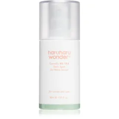 Haruharu Wonder Centella 4% TXA aufhellendes Serum gegen dunkle Flecken