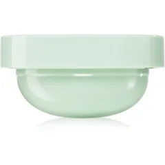 Haruharu Wonder Centella Phyto & 5 Peptide Concentrate Cream feuchtigkeitsspendende Creme gegen Falten Ersatzfüllung