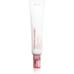 Haruharu Wonder Centella 5% Niacinamide Radiance Gel Cream Leichte Gelcreme zum vereinheitlichen der Hauttöne