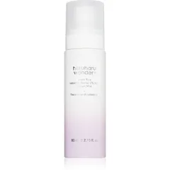 Haruharu Wonder Black Rice Probiotics Barrier NAD+ Serum Mist erneuernde Gesichtscreme im Spray