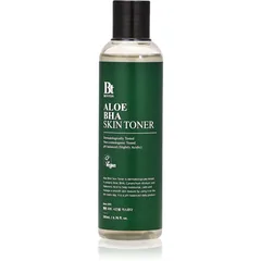 Benton Aloe BHA Feuchtigkeitstonikum