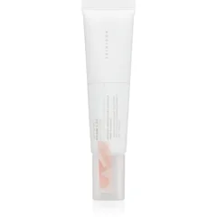 SKIN1004 Lab In Nature PDRN 1.5 Cream intensive Creme regeneriert die Hautbarriere