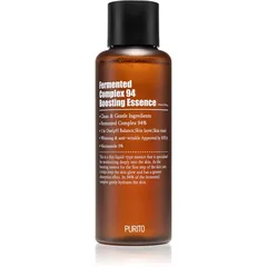 Purito Fermented Complex 94 aufhellende Essenz mit nahrhaften Effekt