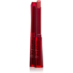 espoir The Sleek Lipstick Cream Matte Cremiger Lippenstift mit Matt-Effekt Farbton Eve