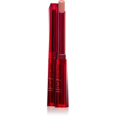 espoir The Sleek Lipstick Cream Matte Cremiger Lippenstift mit Matt-Effekt Farbton Posy