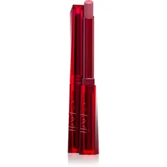 espoir The Sleek Lipstick Cream Matte Cremiger Lippenstift mit Matt-Effekt Farbton Vacance