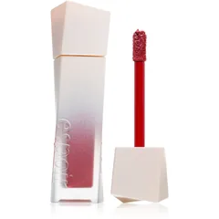 espoir Couture Lip Tint Blur Velvet leichter, matter Flüssig-Lippenstift Farbton 05 Serenade