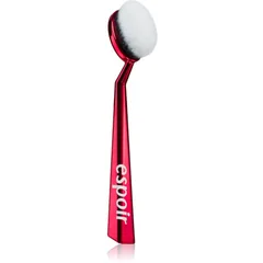 espoir Super Soft Face Brush Rundpinsel für Make-up und Make-up Primer