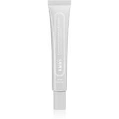 Dear Klairs Fundamental Nourishing Eye Butter nährende Augencreme