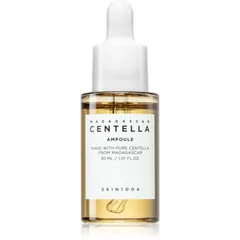 SKIN1004 Madagascar Centella Ampoule hydratisierendes Serum zur Beruhigung und Stärkung empfindlicher Haut