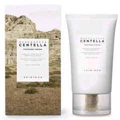 SKIN1004 Madagascar Centella Soothing Cream 75 ml