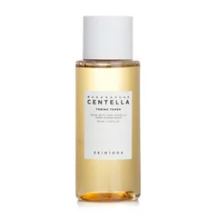 SKIN1004 Madagascar Centella Toning Toner 210 ml