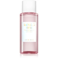 SKIN1004 Madagascar Centella Poremizing Clear Toner sanftes Peeling-Tonikum strafft die Haut und verfeinert Poren