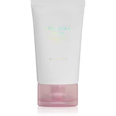 SKIN1004 Madagascar Centella Poremizing Light Gel Cream Leichte Gelcreme strafft die Haut und verfeinert Poren