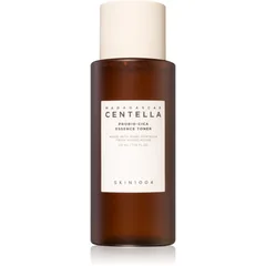 SKIN1004 Madagascar Centella Probio-Cica Essence Toner beruhigendes Tonikum mit feuchtigkeitsspendender Wirkung