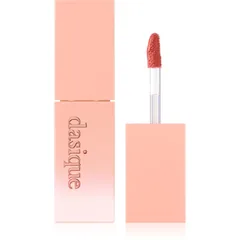 Dasique Juicy Dewy Lip Tint Ice Cream Collection langlebiger Lipgloss 08 Papaya Milk
