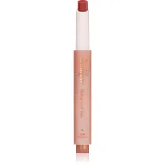 Dasique Melting Candy Balm Intensiv-Lippenbalsam mit hohem Glanz Farbton 02 Apple Cinnamon