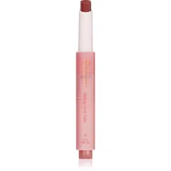 Dasique Melting Candy Balm Intensiv-Lippenbalsam mit hohem Glanz Farbton 03 Rose Milk Tea