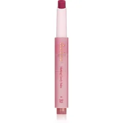 Dasique Melting Candy Balm Intensiv-Lippenbalsam mit hohem Glanz Farbton 05 Sugar Plum