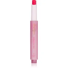 Dasique Melting Candy Balm Intensiv-Lippenbalsam mit hohem Glanz Farbton 07 Cherry Fizz