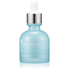 Mizon Original Skin Energy Hyaluronic Acid 100 feuchtigkeitsspendendes Hautserum