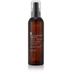 Mizon Multi Function Formula Snail Hauttoner und -emulsion mit Snail Extract