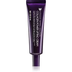 Mizon Intensive Firming Solution Collagen Power Liftingcrem gegen Falten