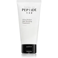 Cosrx Peptide - 132 Ultra Perfect Hair Bonding Treatment Intensiv-Conditioner für beschädigtes Haar