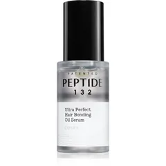 Cosrx Peptide - 132 Ultra Perfect Hair Bonding Oil Serum Feuchtigkeit spendendes und nährendes Haaröl zur Stärkung der Haare