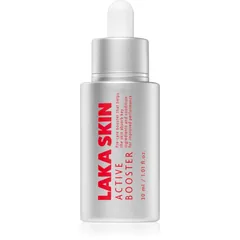 Laka Skin Active Booster aktivierendes Serum