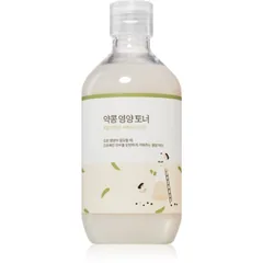 ROUND LAB Soybean Nourishing Toner feuchtigkeitsspendendes Tonikum mit ernährender Wirkung für empfindliche Haut