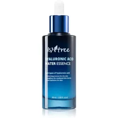Isntree Hyaluronic Acid konzentrierte, feuchtigkeitsspendende Essenz