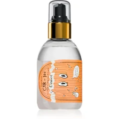 Elizavecca Cer-100 Collagen Coating Hair A+ Muscle konzentrierte, feuchtigkeitsspendende Essenz gegen brüchiges Haar