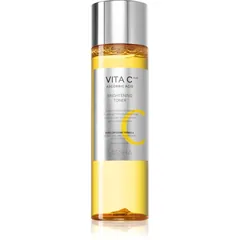 Missha Vita C Plus aufhellendes Tonikum mit Vitamin C