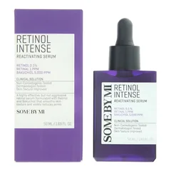 Some By Mi Retinol Intense Reactivating Serum